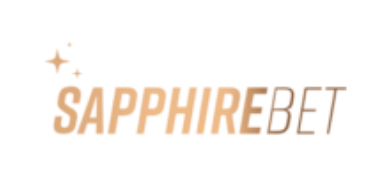 SapphireBet