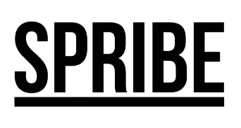Spribe