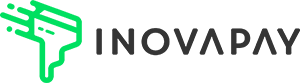 InovaPay